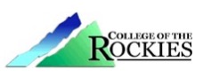 college-of-the-rockies